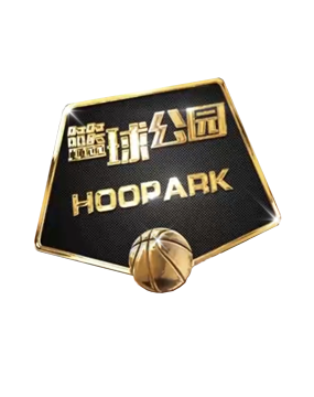 吉米