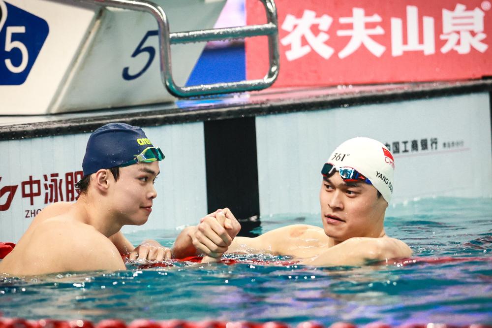 轮利物浦