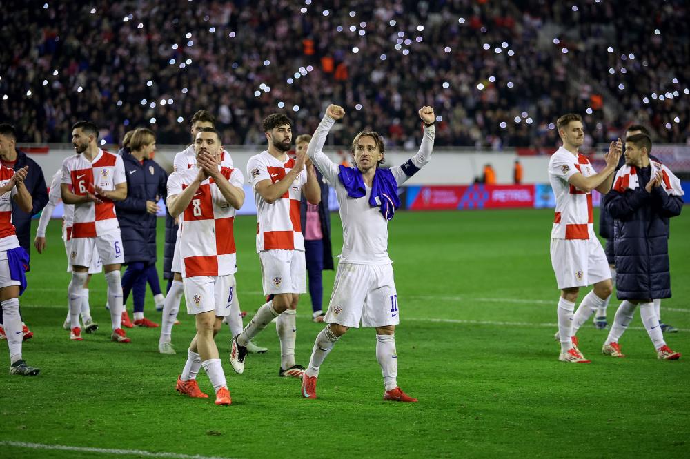 更是一种与 更是一种与