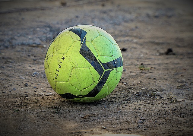 投资巨大但 投资巨大但