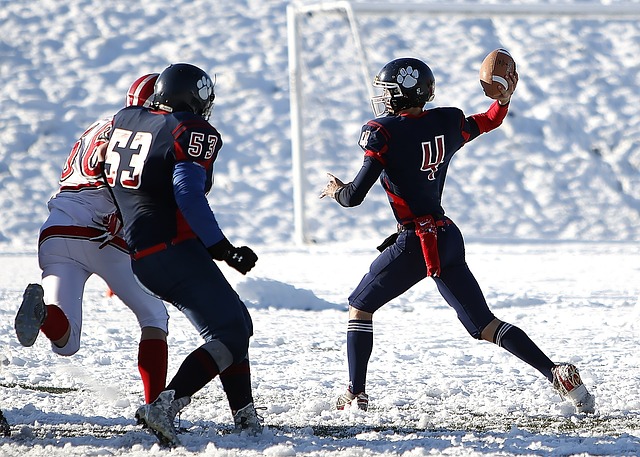 分钟的失球 分钟的失球