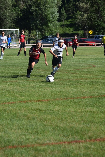 點值得注意 點值得注意