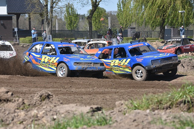 性的評價 性的評價