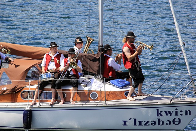 总而言之 总而言之