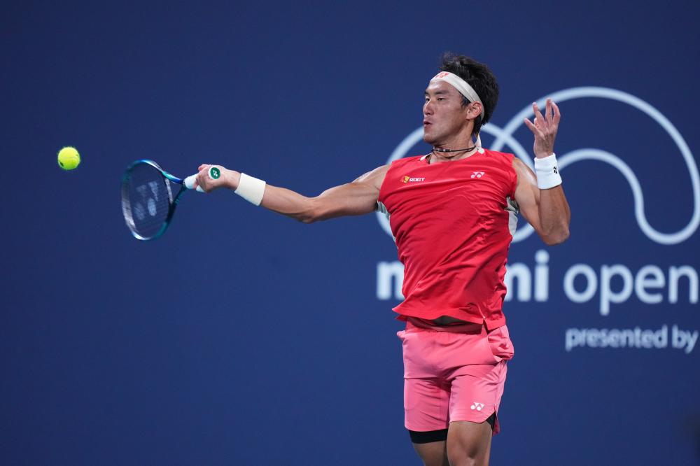 渴望与众不 渴望与众不