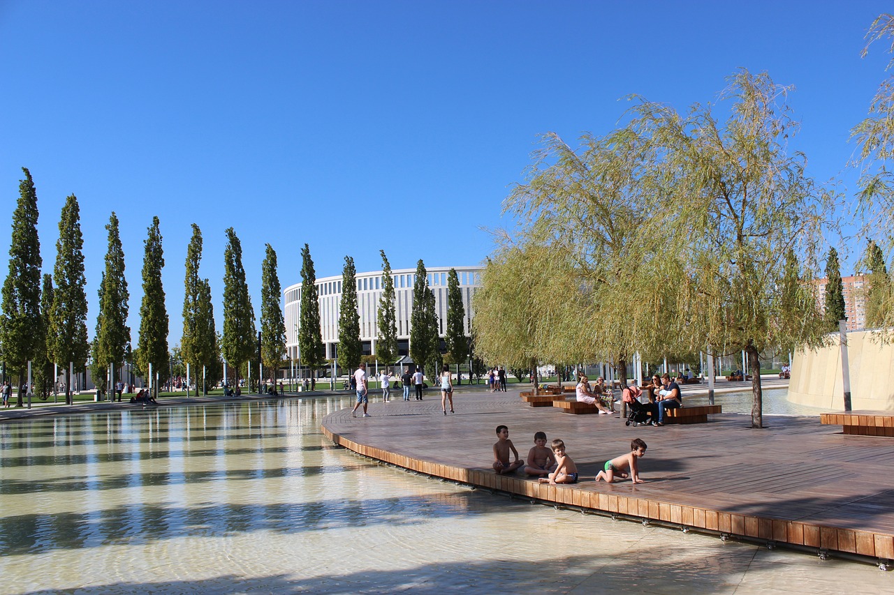 的投篮火力 的投篮火力