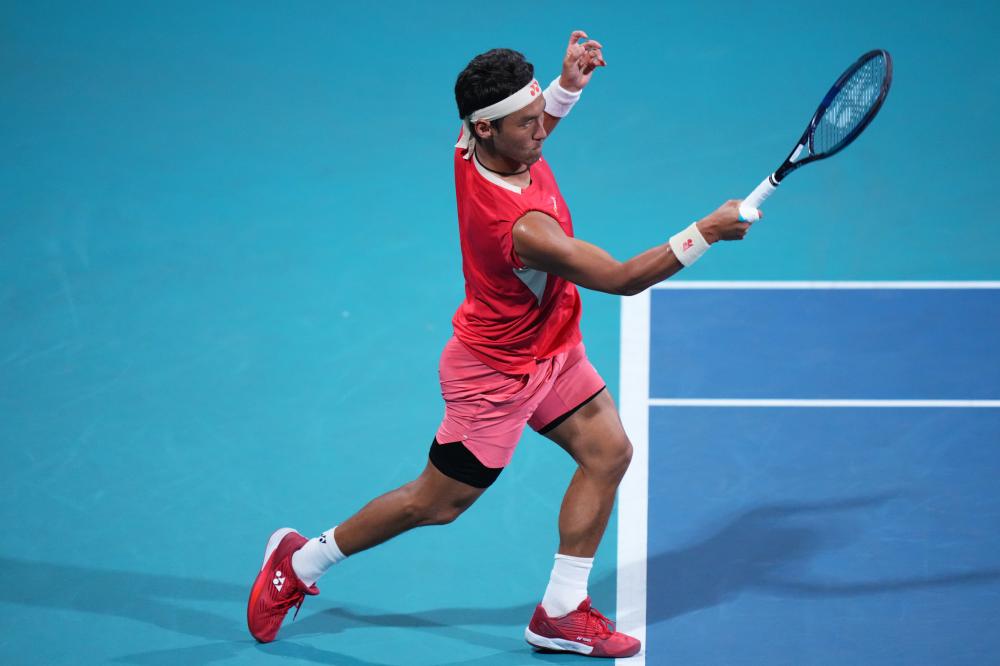 分投射到快 分投射到快