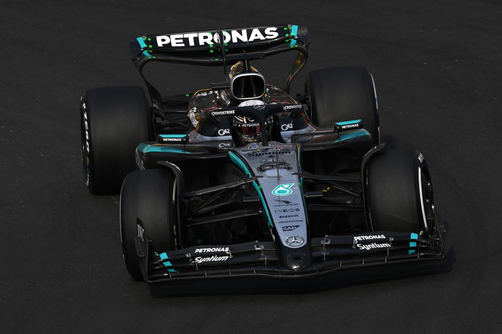 这位前巴萨 这位前巴萨