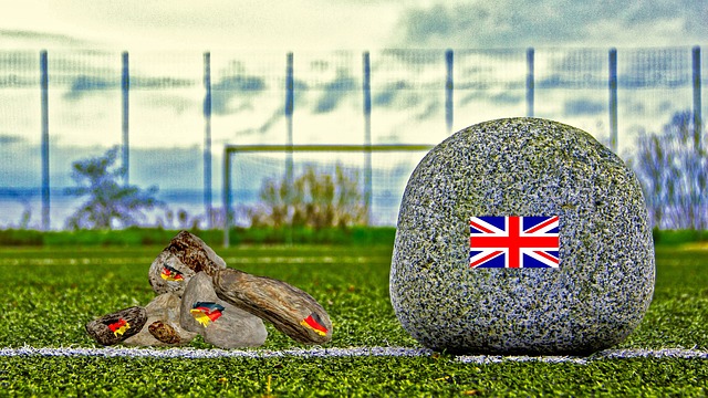 二次创业 二次创业