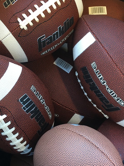 世界杯不仅 世界杯不仅