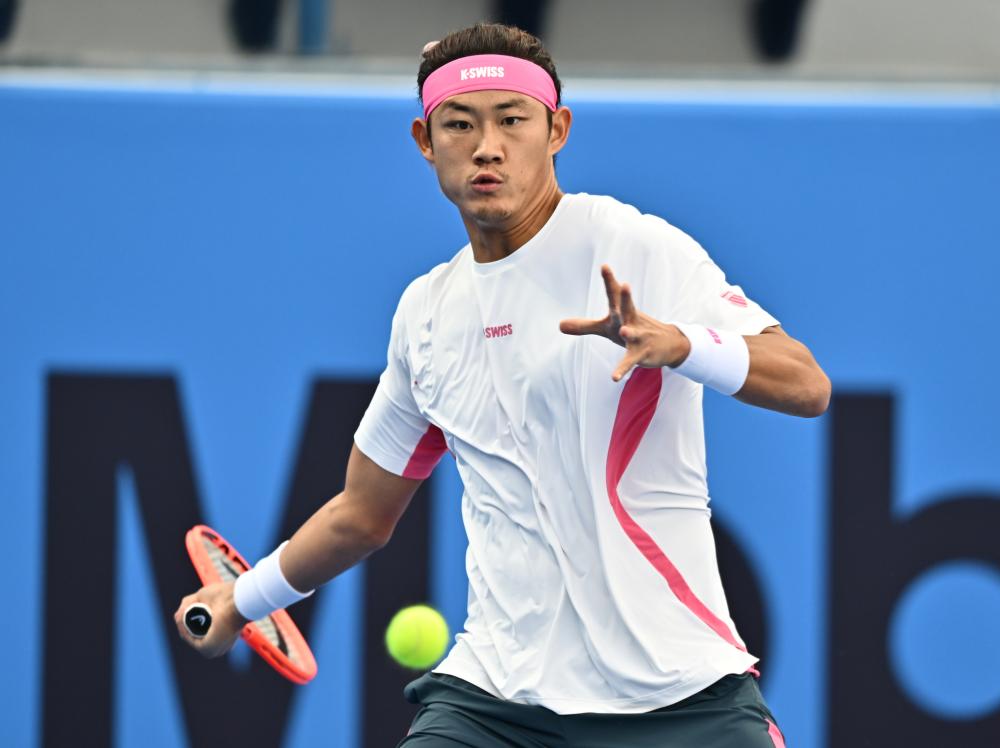 成为行业内 成为行业内