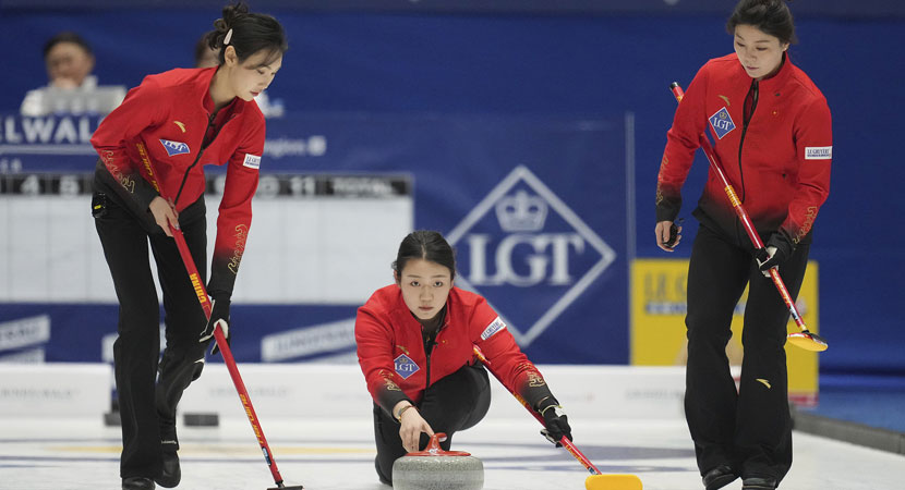 火箭隊的進 火箭隊的進