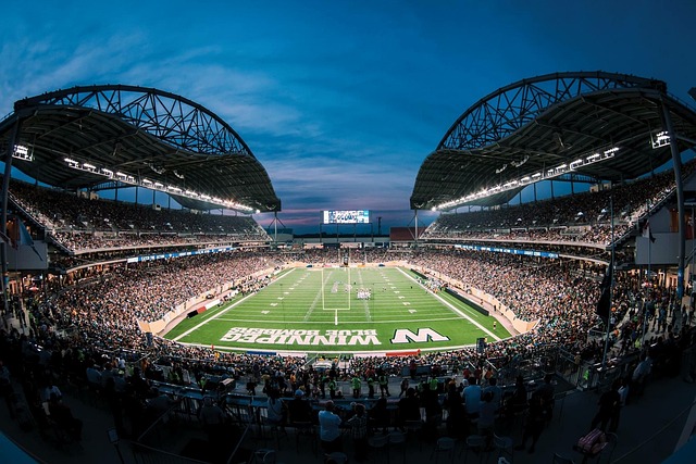 比賽中顯得 比賽中顯得