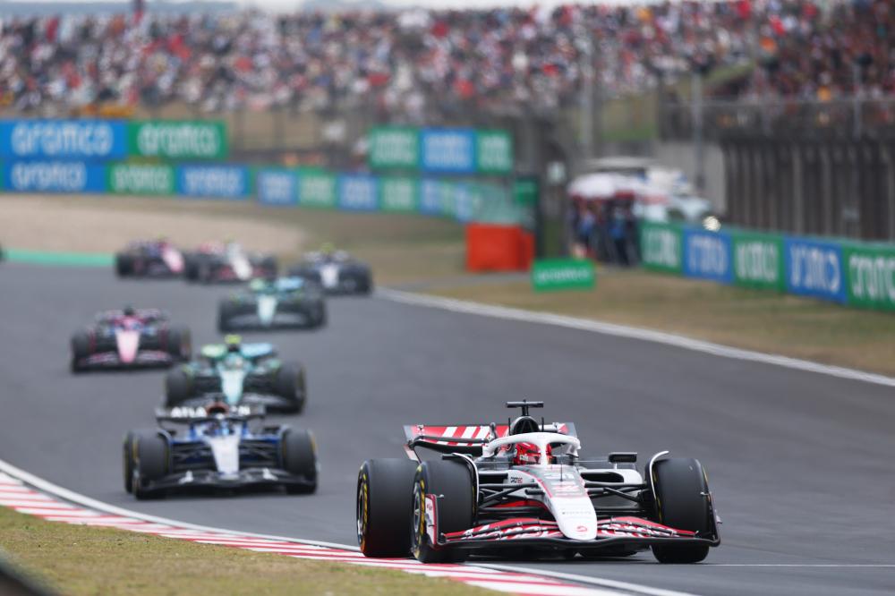 全球视角与 全球视角与