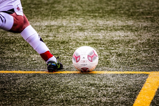 智能设备和 智能设备和