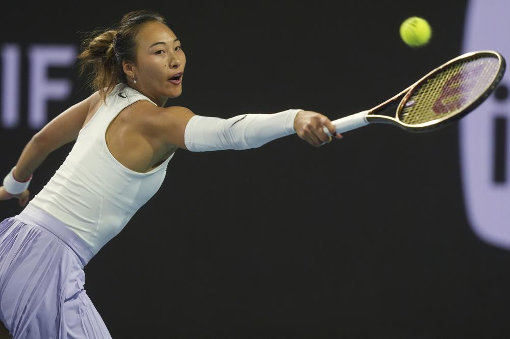 团队与支持 团队与支持