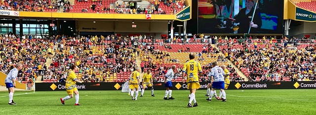 此次在英锦 此次在英锦