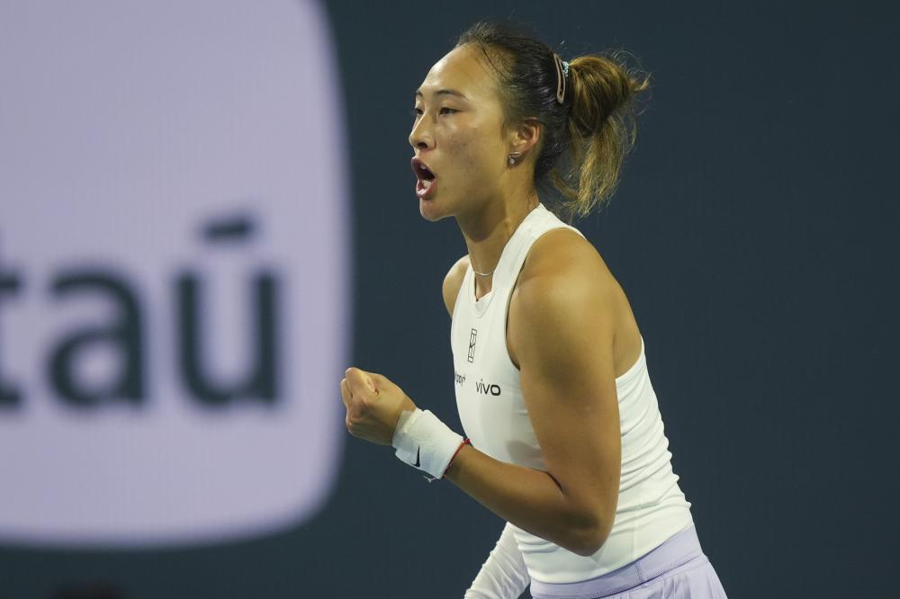 了他在世界 了他在世界