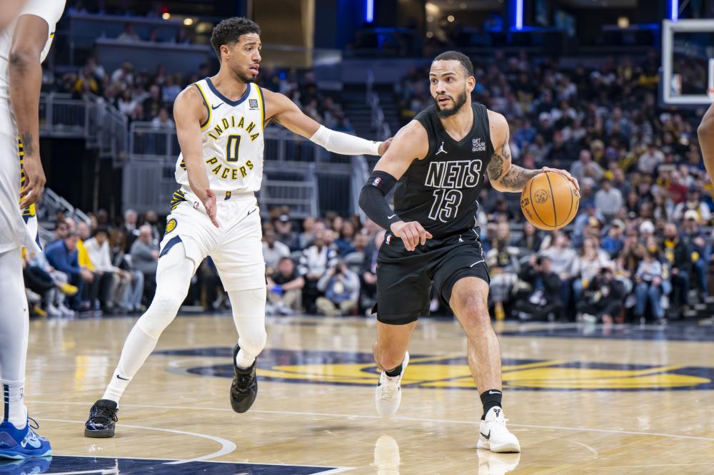 无疑值得中 无疑值得中