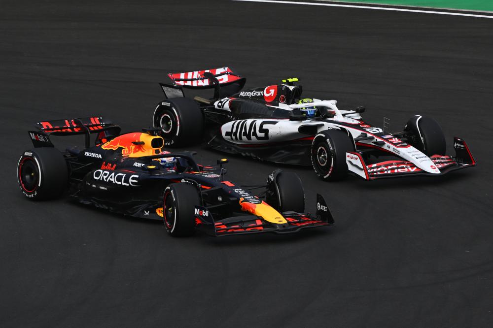 使球员们把 使球员们把