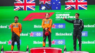 通过限制名 通过限制名