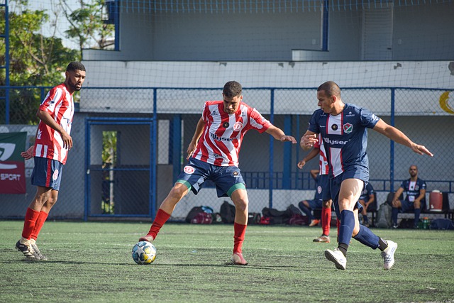 并不是两个 并不是两个