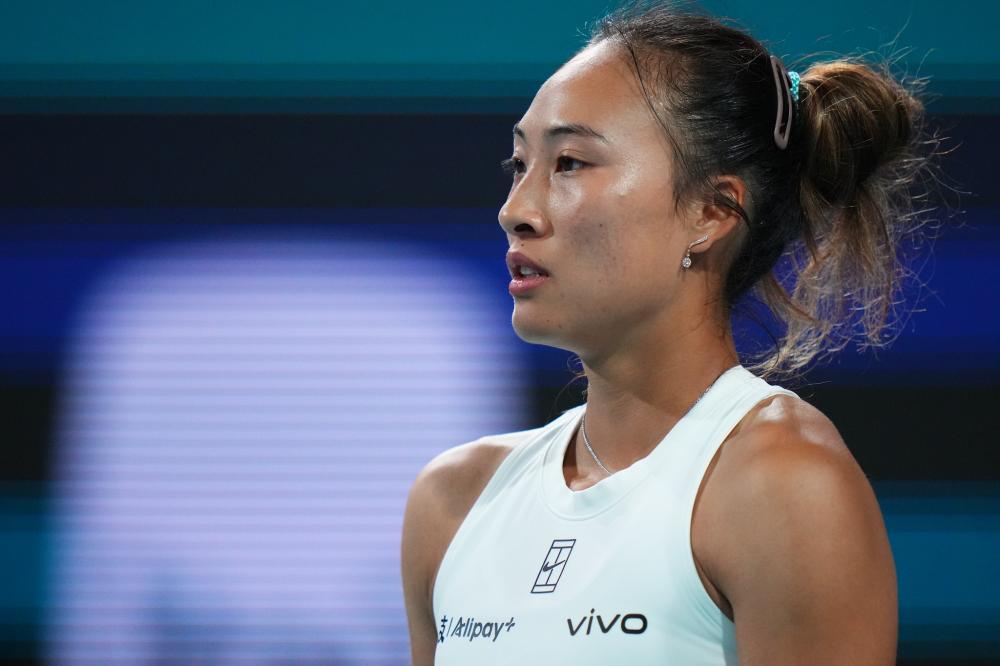 年的联赛中 年的联赛中