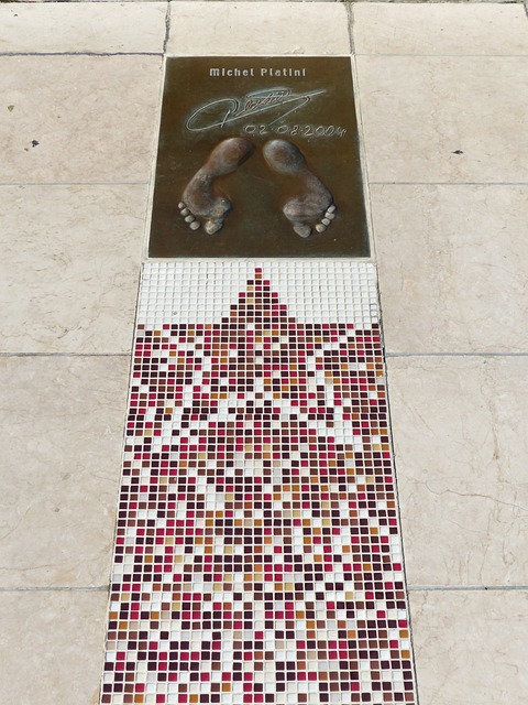 联赛影响力 联赛影响力