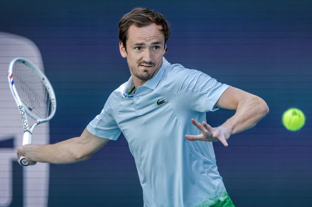 比赛中再次 比赛中再次