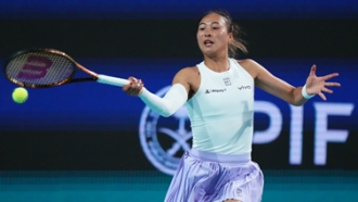 权力和法律 权力和法律