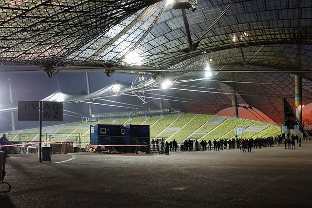 出色的拦截 出色的拦截