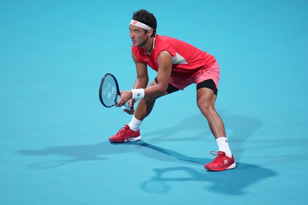 比赛策略的 比赛策略的