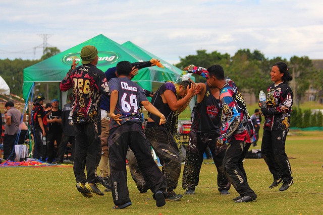 萨逆转取得 萨逆转取得