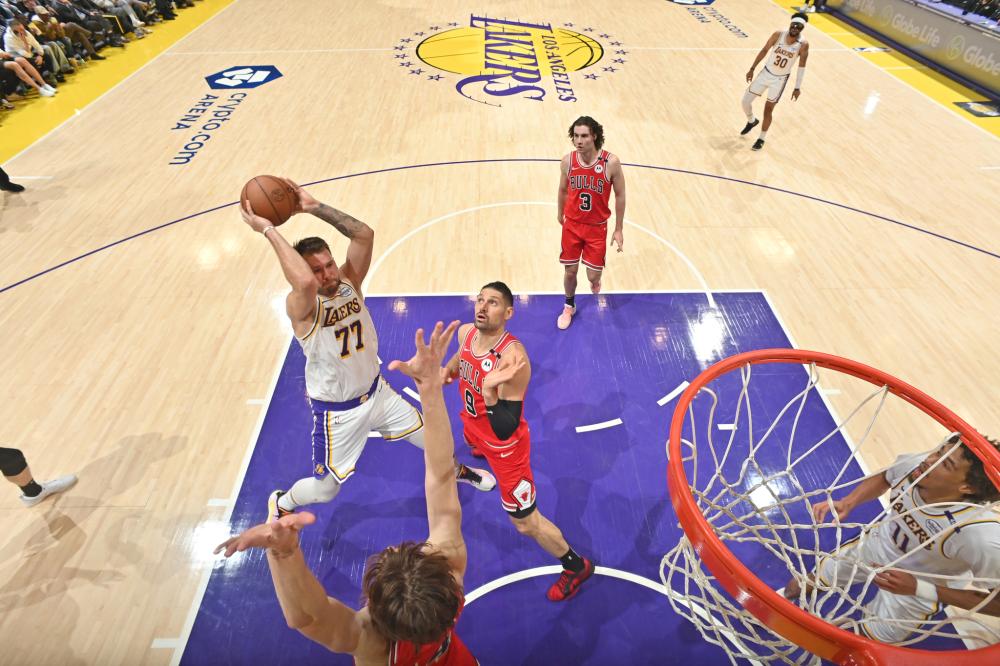 失误或不当 失误或不当