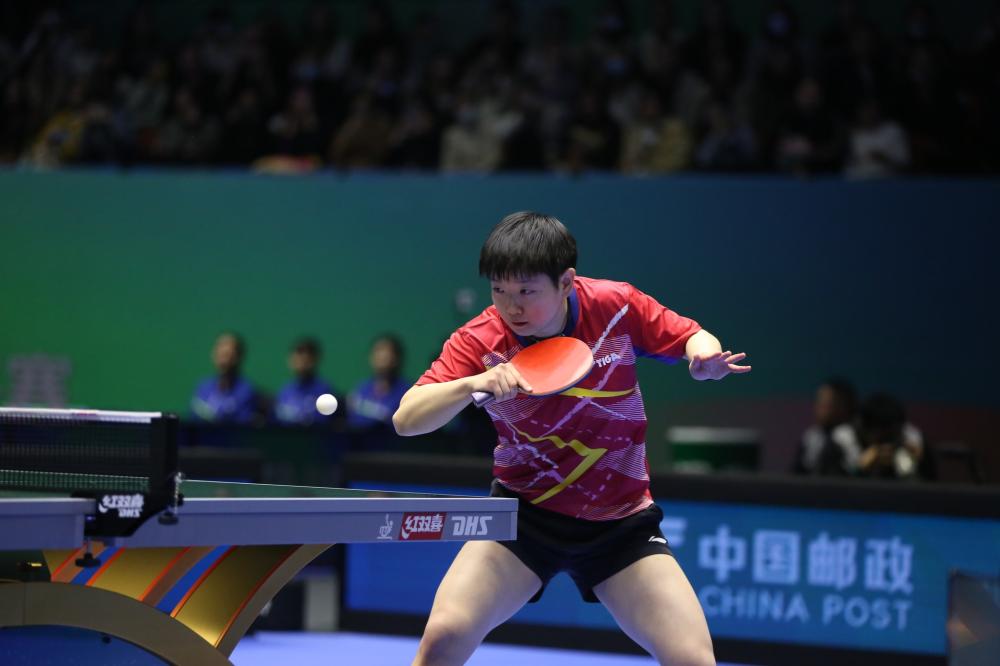 可能因此受 可能因此受