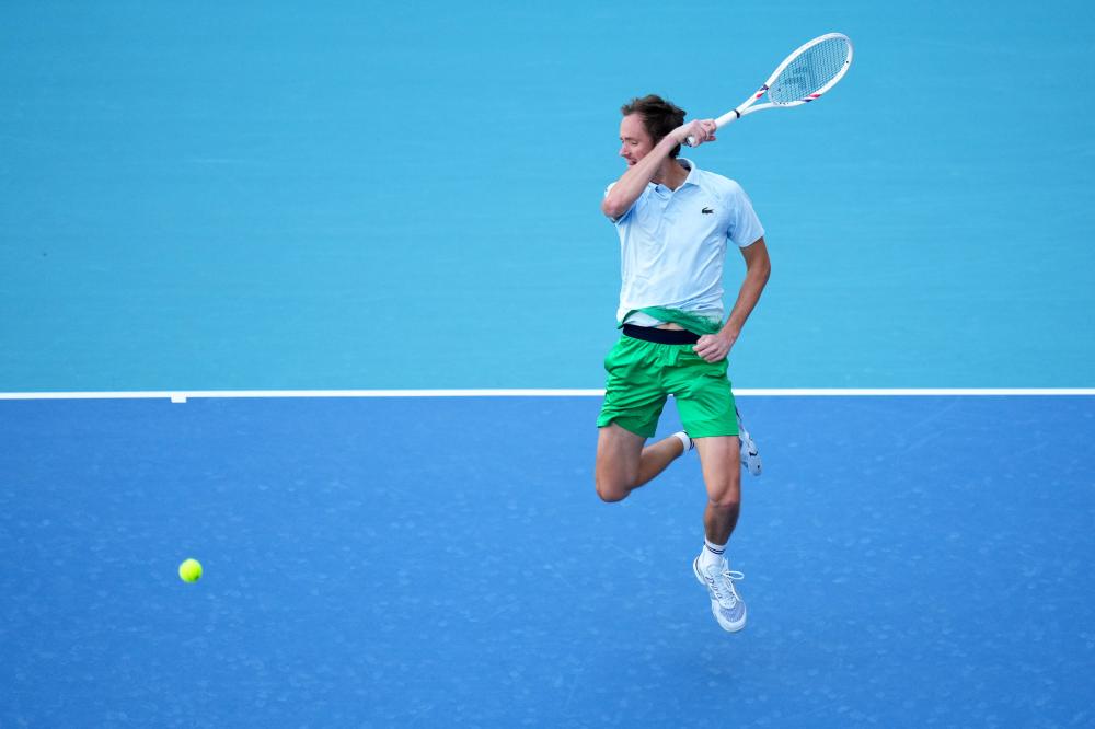 并探讨其对 并探讨其对