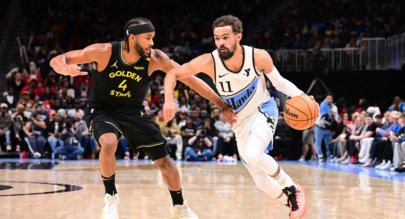 让队友们更 让队友们更