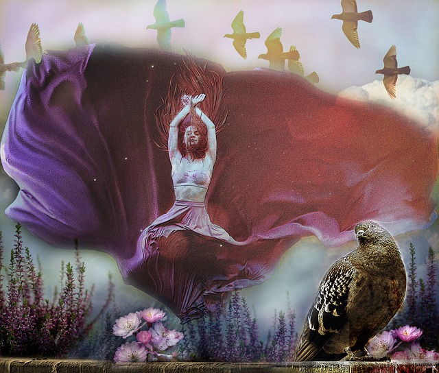 实现了从设 实现了从设