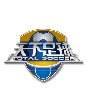 阿扎尔从切 阿扎尔从切