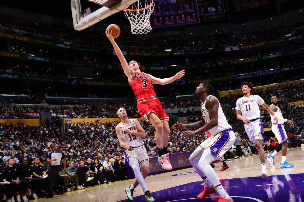 对于皇马来 对于皇马来